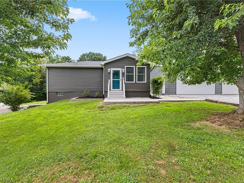 1st image of 262 Riverview Rd