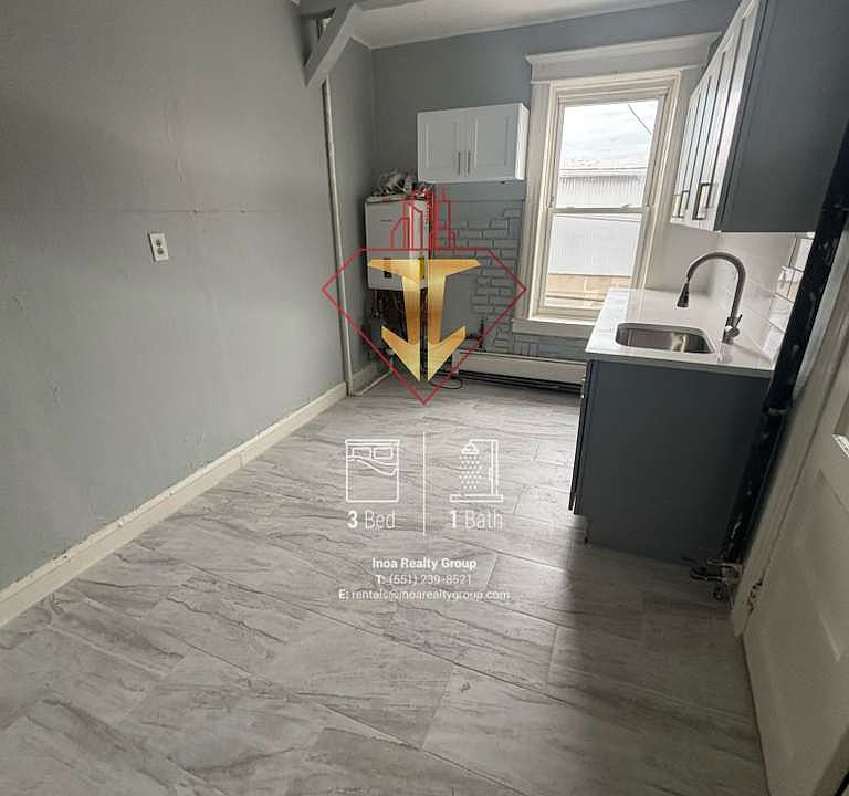 1st image of 115 Brown Pl APT 5