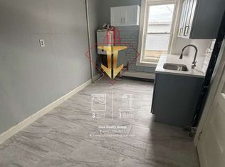 115 Brown Pl APT 5, Jersey City, NJ 07305