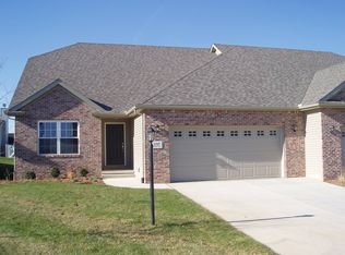 11517 N Brooklyn Pl, Dunlap, IL 61525