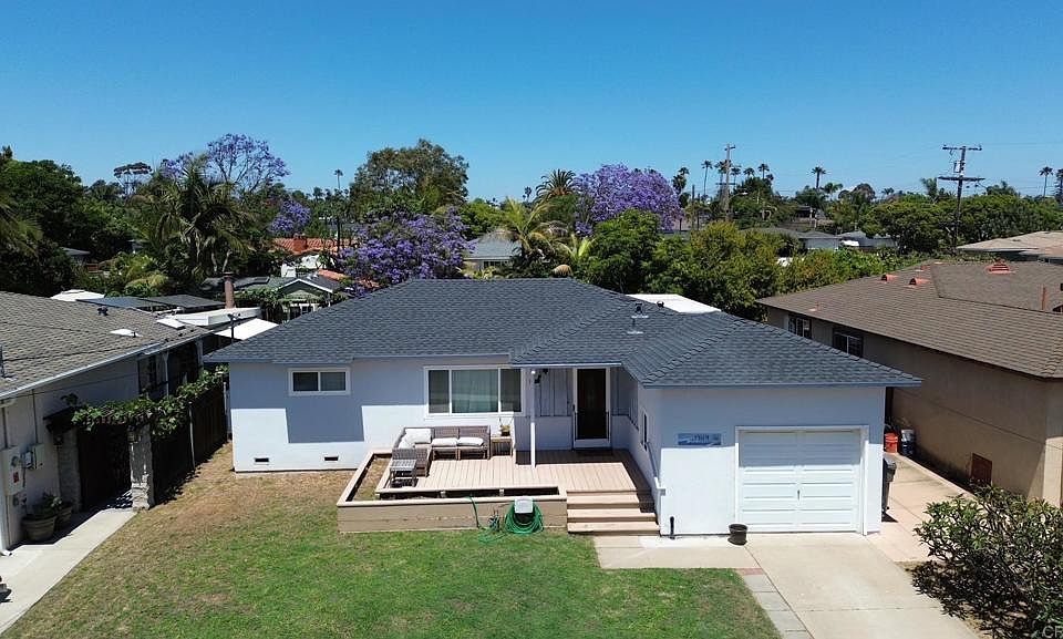 1st image of 1464 Machado St