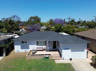 1464 Machado St, Oceanside, CA 92054