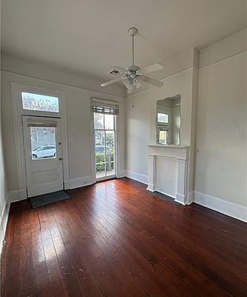 5th image of 706 General Taylor St
