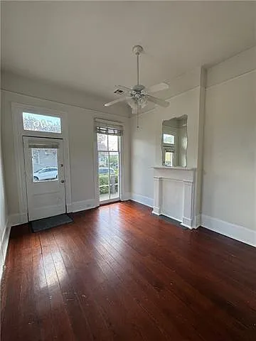 706 General Taylor St — Photo 5