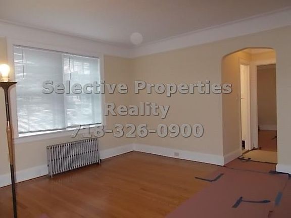 4th image of 8531 Woodhaven Blvd APT A1