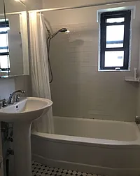 Rented by Station Cities