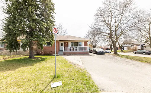 31 Windermere Ct #UPPER Photo 1