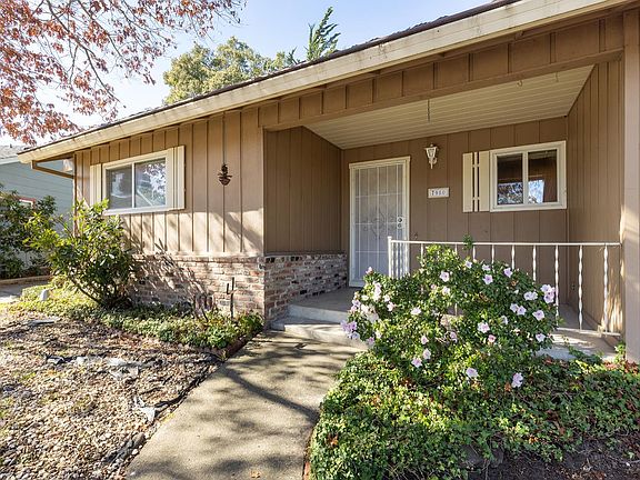 2nd image of 7950 Viola Court