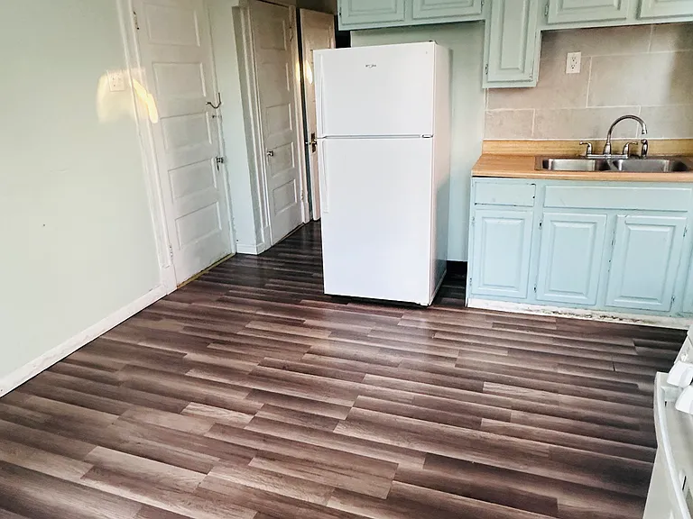 3624 Alberta St #2F — Photo 7
