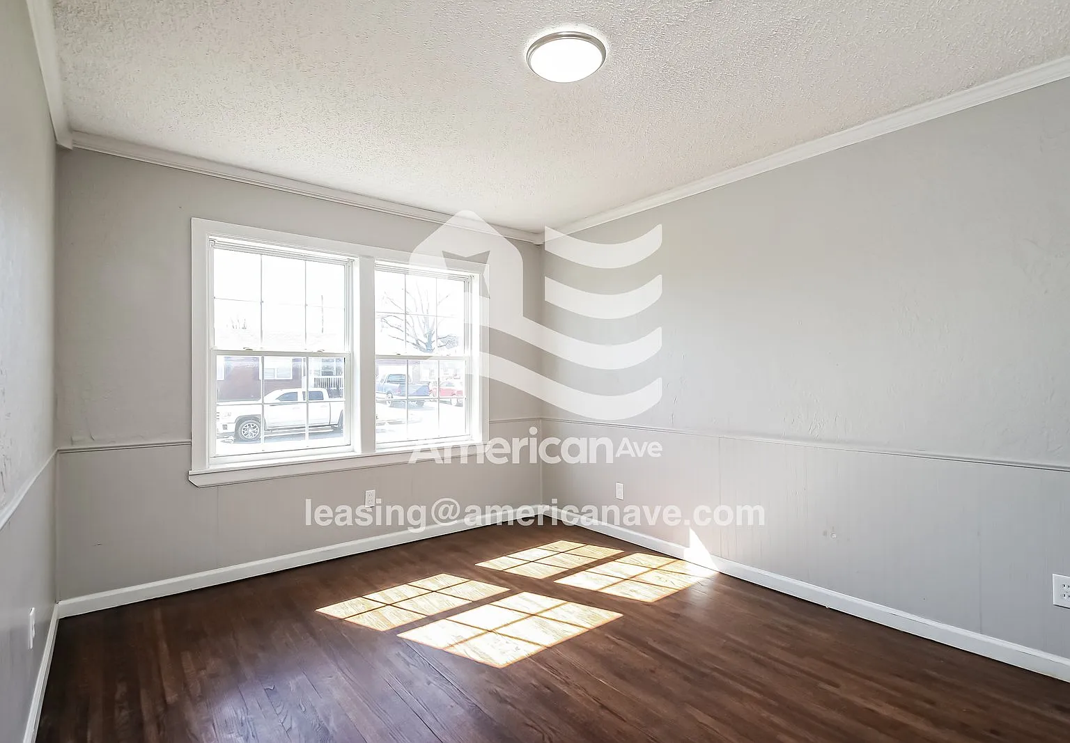 4 bed, 1.5 bath, 1311 sqft, $1,368 — Photo 4