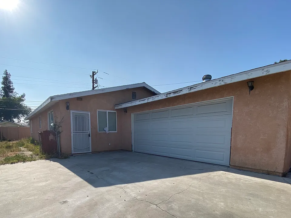 2326 Sepulveda Ave #2