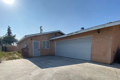 2326 Sepulveda Ave #2 Photo 1