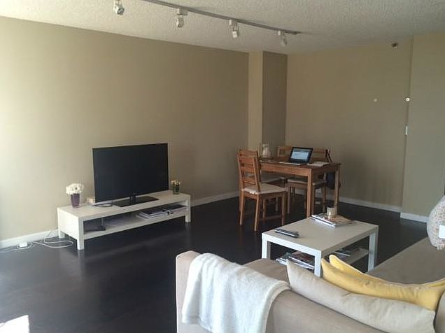 1st image of 2555 Collins Ave APT 800