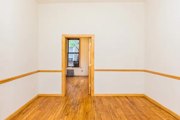 Rented by Modern Spaces | media 6