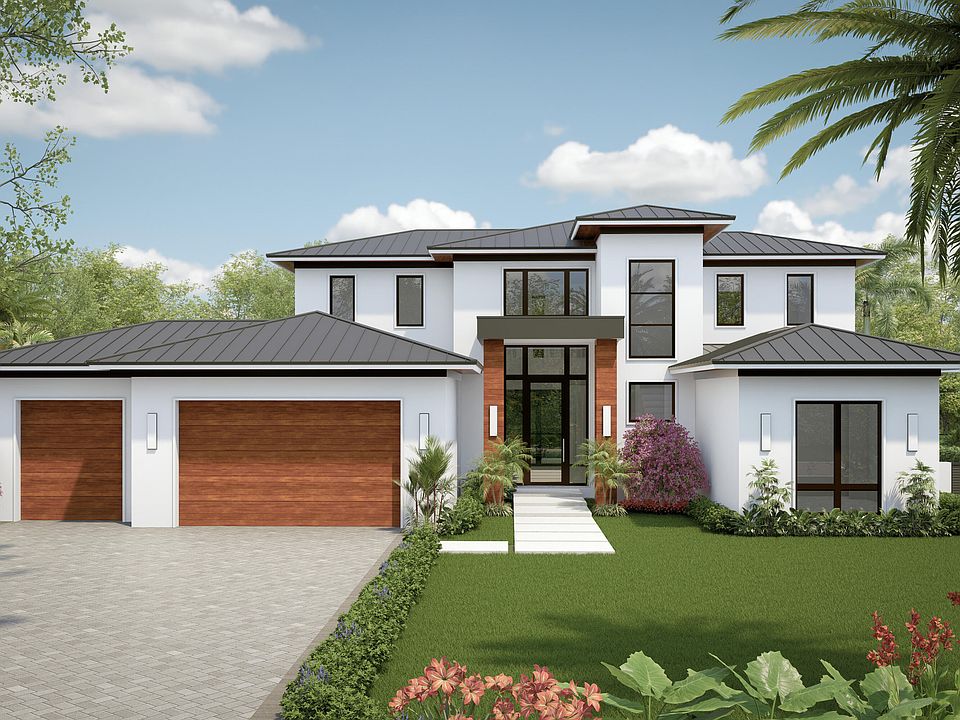1st image of 1230 Aryana Way
