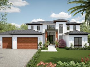 1230 Aryana Way, Delray Beach, FL 33445