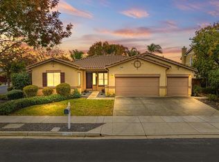 736 Campanello Way, Brentwood, CA