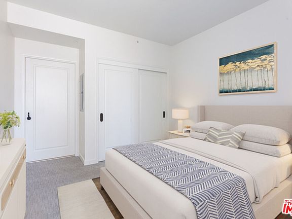 5th image of 1050 S Grand Ave Unit 905