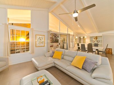 78-6653 Alii Dr, Kailua Kona, HI, 96740