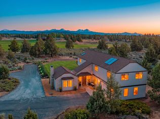 21770 Eastmont Dr, Bend, OR 97701