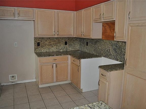 2nd image of 13006 Saint Filagree Dr
