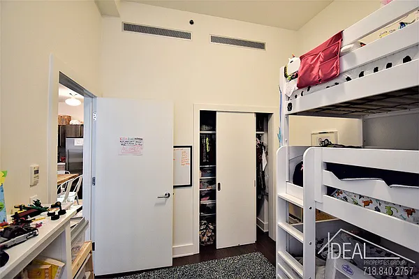 Rented by Ideal Properties Group | media 43