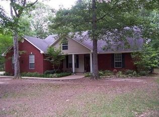 1177 Swartz Fairbanks Rd, Monroe, LA 71203