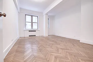 Rented by Urbane Brokerage