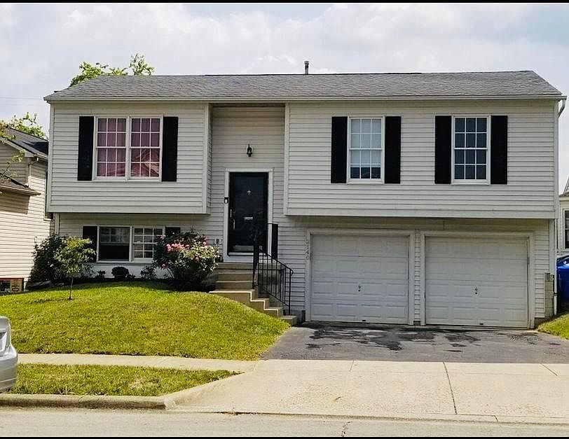 1st image of 2140 Brookbank Dr
