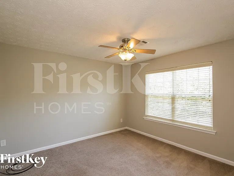 3545 Bridgeshaw Dr — Photo 13