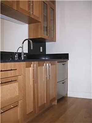 Rented by 212 Consulting Corp | media 28