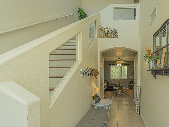 3rd image of 9167 Epworth Ave