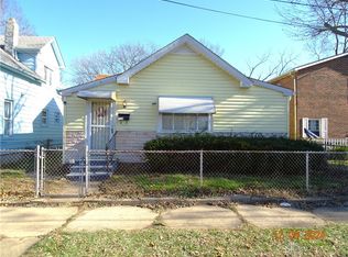 1211 Grove St, Middletown, OH 45044