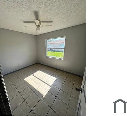 5th image of 3024 Ernest Dr #F