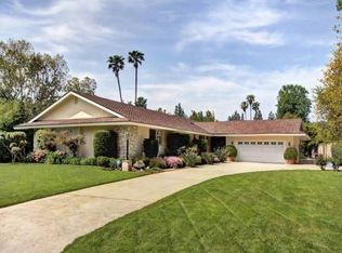 10019 Calvin Ave, Northridge, CA 91324