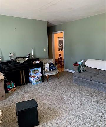 2nd image of 1882 Guildwood Pl SE
