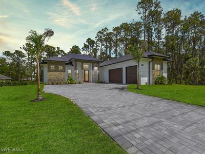 9443 Strike Ln, Bonita Springs, FL, 34135