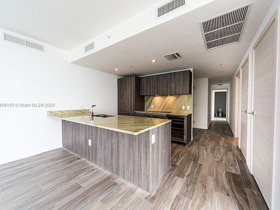 4th image of 801 S Miami Ave Unit 3104