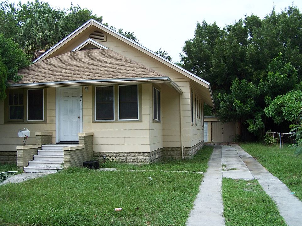 1st image of 641 37th Ave S