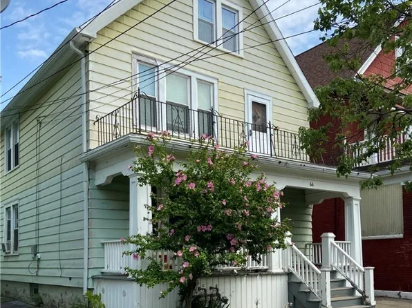 66 Grote St, Buffalo, NY 14207