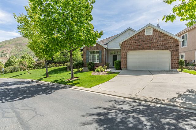 1st image of 14043 S Somerset Hills Ct