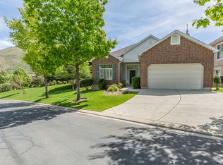 14043 S Somerset Hills Ct, Draper, UT 84020