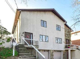 27A Linwood Rd N, Pt Washington, NY 11050