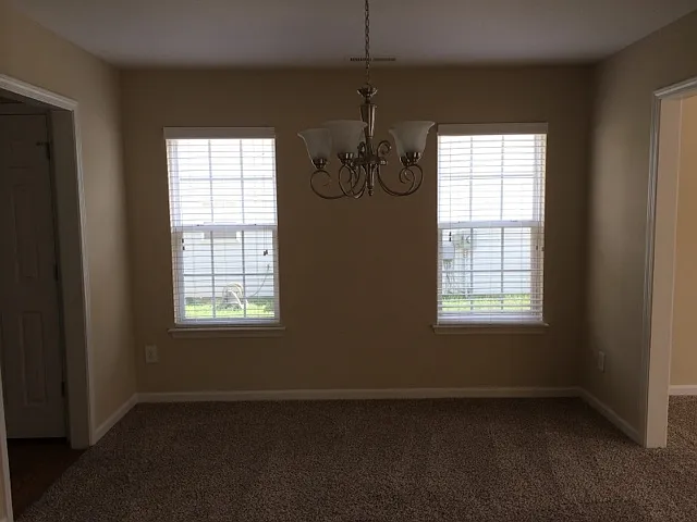 4134 Robinwood Dr — Photo 4