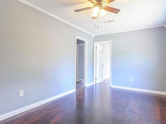 2nd image of 3819 Blueback Ave