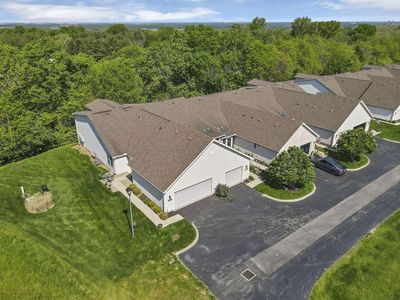 577 Market St, Lithopolis, OH, 43136