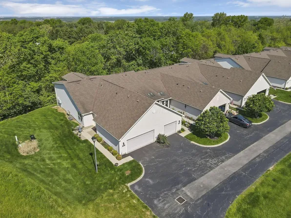 577 Market St, Lithopolis, OH 43136