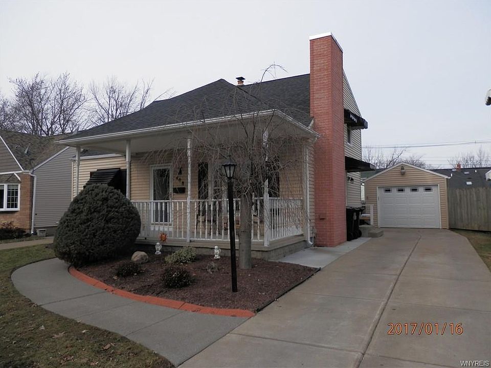 1st image of 408 Northwood Dr