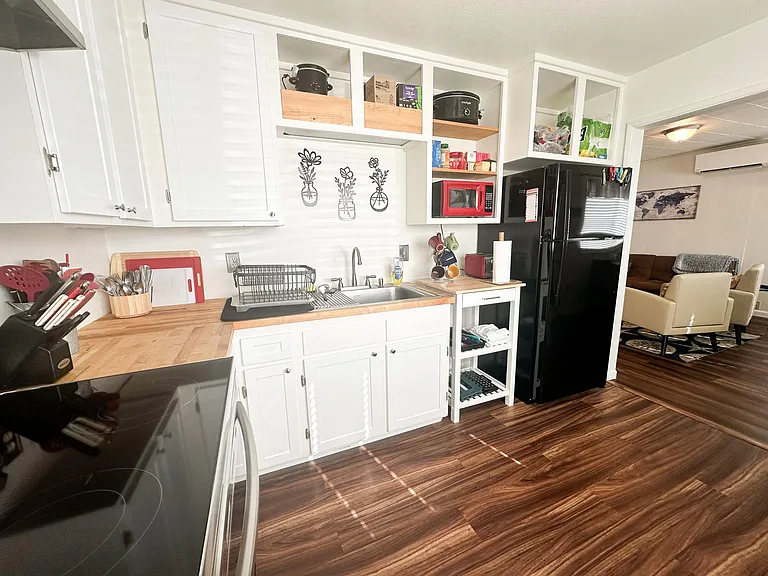 1331 California St — Photo 9