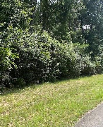 2nd image of 19410 Veterans Rd